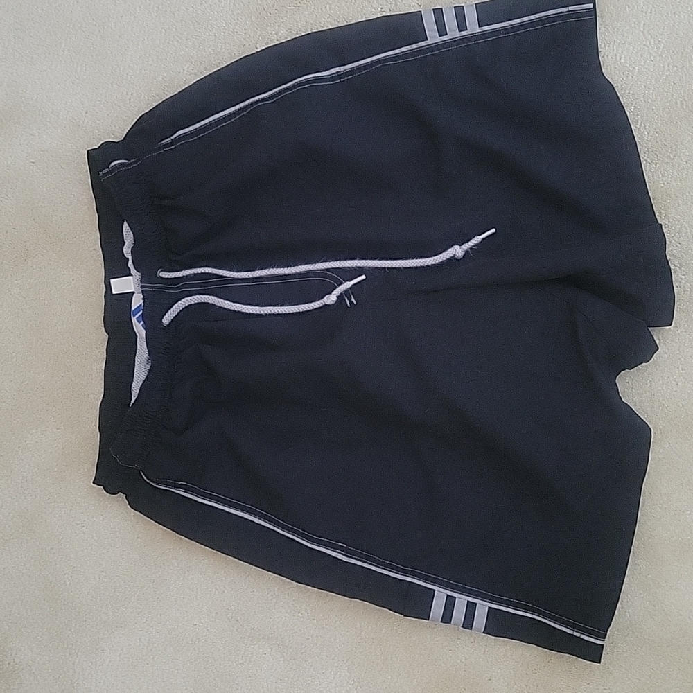 Adidas Men's swim trunk